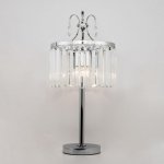 Настольный светильник Citilux CL335831 Инга