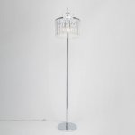 Торшер Citilux CL335941 Инга