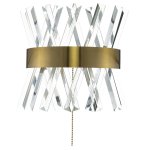 Бра Citilux CL336313 Ричард