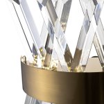 Бра Citilux CL336313 Ричард