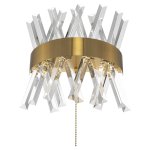 Бра Citilux CL336313 Ричард