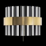 Бра Citilux CL337313 Рианна