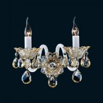 Светильник настенный бра Citilux CL350321 Одри