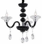 Люстра Citilux CL351133 Ирида