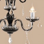 Люстра Citilux CL352131 Марена