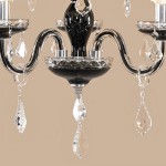 Люстра Citilux CL352131 Марена