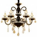 Люстра Citilux CL352161 Марена