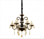 Люстра Citilux CL352161 Марена