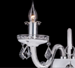 Светильник настенный бра Citilux CL352320 Марена