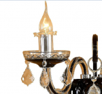 Светильник настенный бра Citilux CL352321 Марена