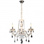 Люстра Citilux CL353131 Финка