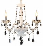 Люстра Citilux CL353131 Финка