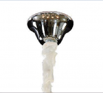 Люстра Citilux CL353161 Финка