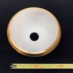 Люстра Citilux CL401133 Краков