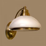 Светильник настенный бра Citilux CL401313 Краков