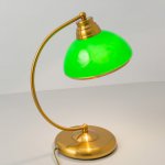 Светильник Citilux CL401815