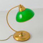 Светильник Citilux CL401815