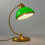 Светильник Citilux CL401815