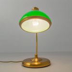 Светильник Citilux CL401815