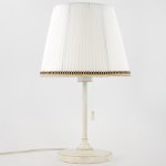 Настольный светильник Citilux CL402720 Линц