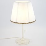 Настольный светильник Citilux CL402720 Линц