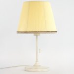 Настольный светильник Citilux CL402723 Линц