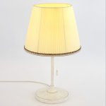 Настольный светильник Citilux CL402723 Линц