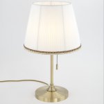 Настольный светильник Citilux CL402730 Линц