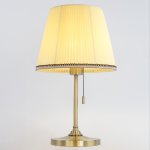 Настольный светильник Citilux CL402733 Линц