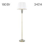 Торшер Citilux CL402930 Вена