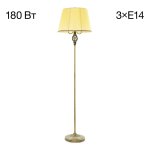 Торшер Citilux CL402933 Вена