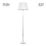 Торшер Citilux CL402970T Линц