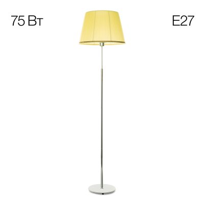 Торшер Citilux CL402973 Линц