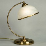 Настольная лампа Citilux CL403813 Лугано