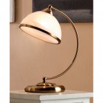 Настольная лампа Citilux CL403813 Лугано
