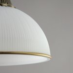 Подвесной светильник 220мм Citilux CL405113 Адриана