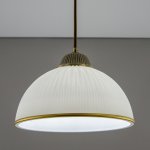 Подвесной светильник 220мм Citilux CL405113 Адриана