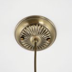 Подвесной светильник 220мм Citilux CL405113 Адриана