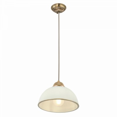 

Подвесной светильник Citilux CL405113 Адриана, CL405113