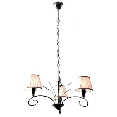 

Люстра подвесная Citilux CL405131 Афродита, CL405131