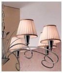 Люстра подвесная Citilux CL405181 Афродита