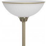 Торшер Citilux CL405913 Адриана