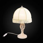 Настольный светильник Citilux CL407801 Базель