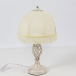 Настольный светильник Citilux CL407801 Базель