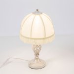 Настольный светильник Citilux CL407801 Базель