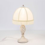 Настольный светильник Citilux CL407801 Базель