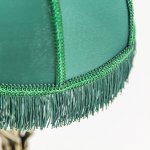 Настольный светильник Citilux CL407802 Базель