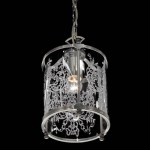 Светильник подвесной Citilux CL408113 Версаль