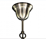 Светильник подвесной Citilux CL408113R Версаль