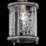 Светильник подвесной Citilux CL408113R Версаль